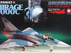 Mirage_2000_Tamiya_60716_72nd