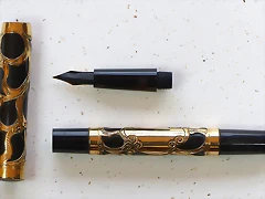 B&H4
