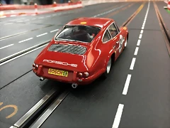 IMG_9083 IMG_9083