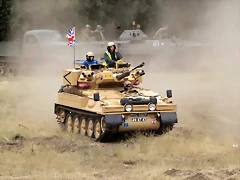 FV107_Scimitar_pic3