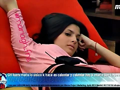 26 febrero 12ter6