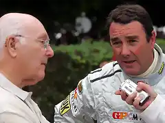 Murray Walker 01