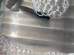 20240105_102257