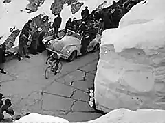 1953,estelvio,coppi