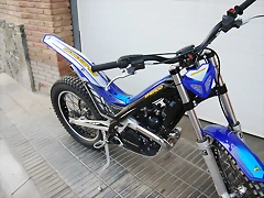 Sherco_2010 118