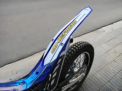 Sherco_2010 122