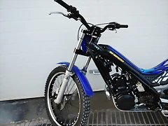 Sherco_2010 124