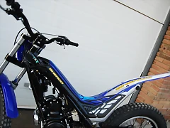 Sherco_2010 123