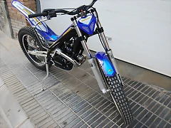 Sherco_2010 119