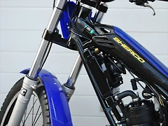 Sherco_2010 127