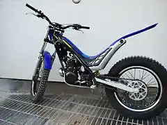 Sherco_2010 125