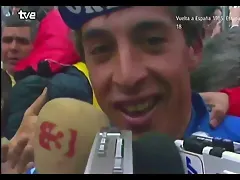 Perico-Vuelta1985-Dyc5