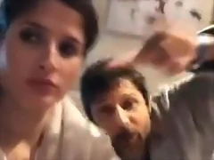 Video Mar?a IG Stories 16-12-2019 (4) Video Mar?a IG Stories 16-12-2019 (4)