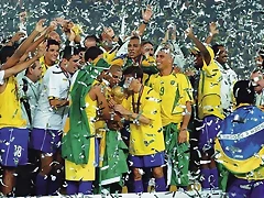 2002-bracampe?n