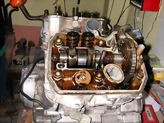 DSCN0166