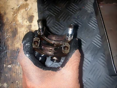 DSCN0209 DSCN0209