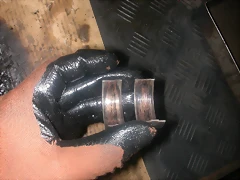 DSCN0210 DSCN0210