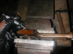 DSCN0211 DSCN0211