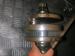 DSCN0213 DSCN0213