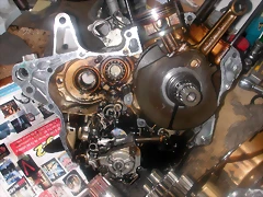 DSCN0185 DSCN0185
