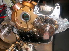 DSCN0186 DSCN0186
