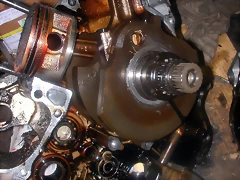 DSCN0187 DSCN0187