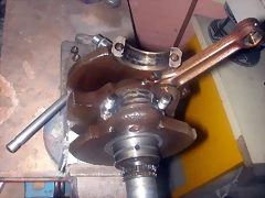 DSCN0200 DSCN0200