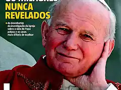 Juan Pablo revista 2