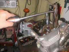 DSCN0175