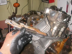 DSCN0176 DSCN0176