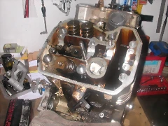 DSCN0178 DSCN0178