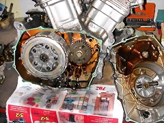 DSCN0169-1