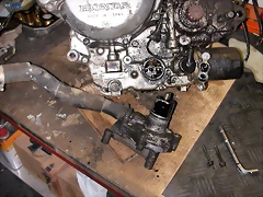DSCN0170