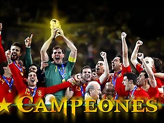 campeones_mundo