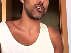 Video Mar?a IG Stories 24-7-2018 (5) Video Mar?a IG Stories 24-7-2018 (5)