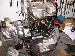 DSCN0163