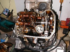 DSCN0165