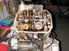 DSCN0167
