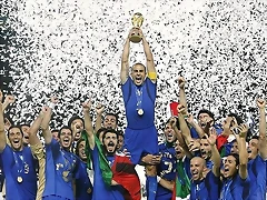 italia