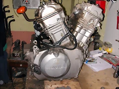 DSCN0164