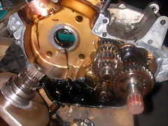 DSCN0188 DSCN0188