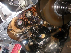DSCN0189 DSCN0189