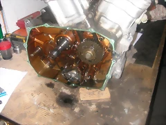 DSCN0172-1