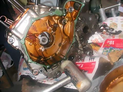 DSCN0192 DSCN0192