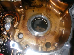 DSCN0194 DSCN0194