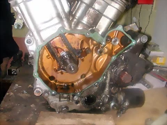 DSCN0173