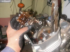 DSCN0174