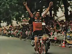 TOUR 1974-MERCKX.