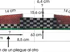 Medidas_Puente