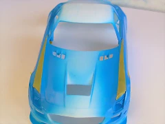 P1010006